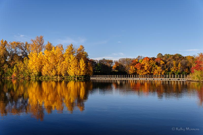 Fall Classic